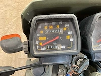 Cagiva motorfiets - afbeelding 7 van  9