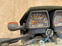 Cagiva motorfiets - afbeelding 7 van  9