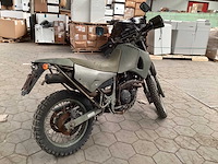 Cagiva motorfiets - afbeelding 3 van  8