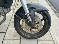 Cagiva raptor 650 - afbeelding 5 van  18