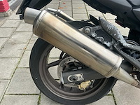 Cagiva raptor 650 - afbeelding 6 van  18