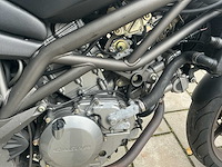 Cagiva raptor 650 - afbeelding 7 van  18