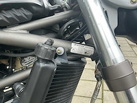 Cagiva raptor 650 - afbeelding 9 van  18