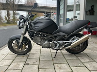 Cagiva raptor 650 - afbeelding 11 van  18