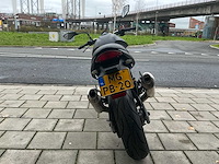 Cagiva raptor 650 - afbeelding 13 van  18