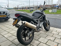Cagiva raptor 650 - afbeelding 14 van  18