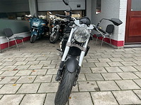 Cagiva raptor 650 - afbeelding 17 van  18