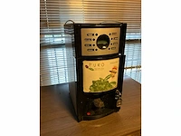 Caldaia gaia e2s koffiemachine - afbeelding 3 van  6