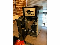 Caldaia gaia e2s koffiemachine - afbeelding 4 van  6