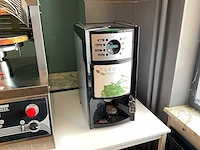 Caldaia gaia e2s koffiemachine - afbeelding 1 van  6