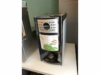 Caldaia gaia e2s koffiemachine - afbeelding 3 van  6