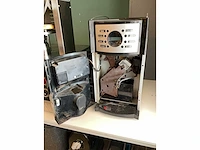 Caldaia gaia e2s koffiemachine - afbeelding 4 van  6