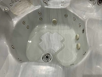 Caldera niagara jacuzzi - afbeelding 3 van  13