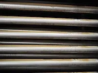 Calderinox, s.a. - afbeelding 5 van  8