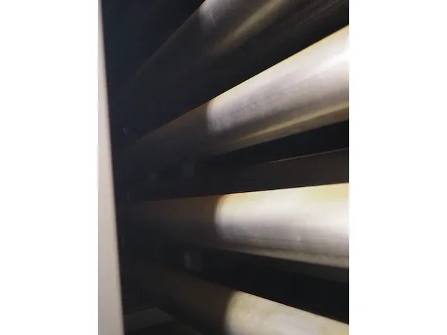 Calderinox, s.a. - afbeelding 7 van  8