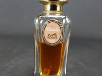 Caleche. hermes paris - afbeelding 2 van  5