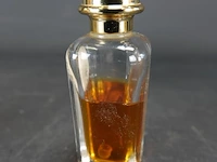 Caleche. hermes paris - afbeelding 3 van  5