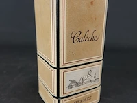 Caleche. hermes paris - afbeelding 5 van  5