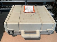 Califone koptelefoons (7x) - afbeelding 4 van  4