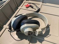 Califone koptelefoons (9x) - afbeelding 2 van  4