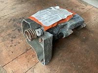 Caliper assembly - afbeelding 3 van  5