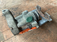 Caliper assembly - afbeelding 1 van  5