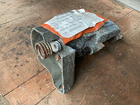 Caliper assembly - afbeelding 3 van  5