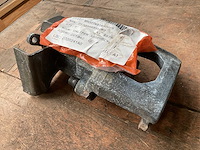 Caliper assembly - afbeelding 4 van  5