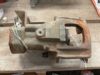 Caliper assembly - afbeelding 2 van  5