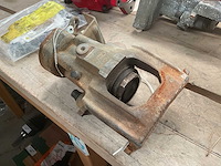 Caliper assembly - afbeelding 3 van  5