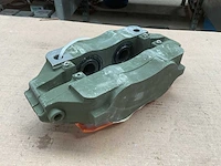 Caliper disc brake - afbeelding 1 van  5