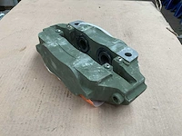 Caliper disc brake - afbeelding 2 van  5