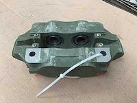 Caliper disc brake - afbeelding 3 van  5