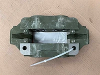 Caliper disc brake - afbeelding 4 van  5