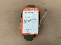Caliper disc brake - afbeelding 5 van  5
