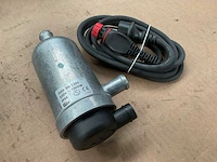 Calix ph 1500 230v engine heater - afbeelding 1 van  5