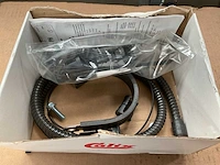 Calix ph 1500 230v engine heater - afbeelding 3 van  5
