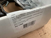 Calix ph 1500 230v engine heater - afbeelding 5 van  5