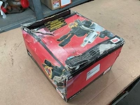Calix ph 1500-l engine heater - afbeelding 1 van  4