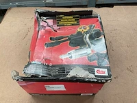 Calix ph 1500-l engine heater - afbeelding 2 van  4