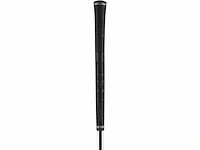 Callaway herren mavrik max w hybrid golf dames - afbeelding 2 van  7
