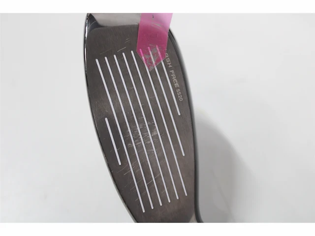 Callaway herren mavrik max w hybrid golf dames - afbeelding 7 van  7