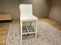 Calligaris bess barstoel - afbeelding 2 van  7