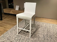 Calligaris bess barstoel - afbeelding 4 van  7