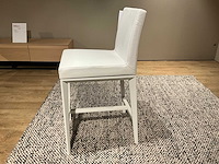 Calligaris bess barstoel - afbeelding 5 van  7