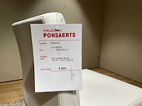 Calligaris bess barstoel - afbeelding 7 van  7