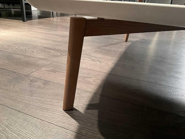 Calligaris match salontafel - afbeelding 10 van  10