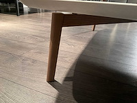 Calligaris match salontafel - afbeelding 10 van  10