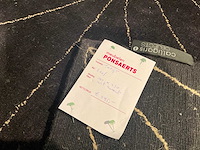 Calligaris vloerkleed - afbeelding 2 van  10