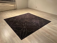 Calligaris vloerkleed - afbeelding 1 van  10